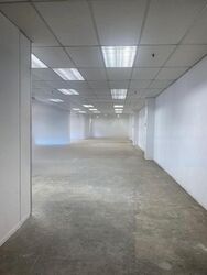 Ruby Industrial Complex (D13), Factory #484091121
